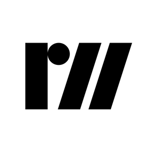 Reizwerk GmbH - Digitalagentur